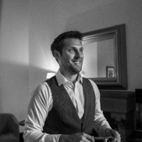 Cubicle Centre Employee Rob Thorpe's profile photo