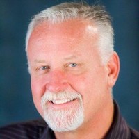 Illinois Law Enforcement Alarm System (ILEAS) Employee James Young's profile photo