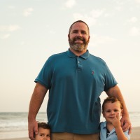 Alexander Trull Email & Phone Number