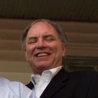 DPS International Employee Bob Hartless's profile photo
