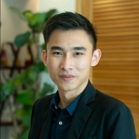 Malaysian Students'​ Global Alliance (MSGA) Employee Muhammad bin Abdullah Mohammad Matusin's profile photo
