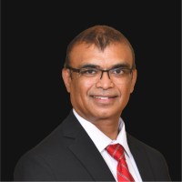 Jay Janardhan Email & Phone Number