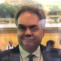 Richard Warner Email & Phone Number