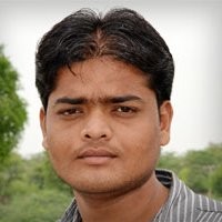 laliwalait Employee Mohsinkhan Pathan's profile photo
