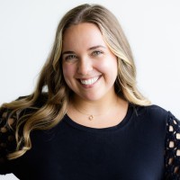 Glik's Employee Allison Wahl's profile photo