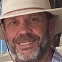 Corporate Tax Advisors (CTA) Employee Dawson Fercho's profile photo