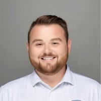 Midwest Pro Marketing Employee Alexander Dewitt's profile photo