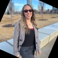 Griffin Media Employee Carrie Winchel's profile photo