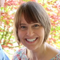 Reverse Technology Group LLC Employee Karen Jellum's profile photo