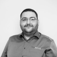 Weberei Pahl GmbH Employee Muzaffer Altınok's profile photo