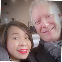 Trang do Email & Phone Number