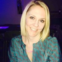 Boone County Family Resources Employee Jamie McElwain's profile photo