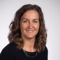Mindy Olson Email & Phone Number