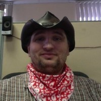 Konstantin Ozerkov Email & Phone Number