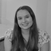 Melrose High School Employee Brenna Donahue's profile photo