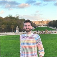 Conor Wilson Email & Phone Number