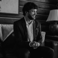 Warm Springs Productions Employee David Thiede's profile photo