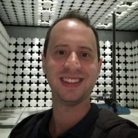 Joycar Employee Danilo Roncari's profile photo
