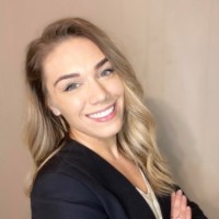 The Specialty Alliance Employee Tesla Silva's profile photo