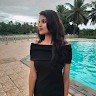 DISH Network Technologies Employee Sona Varghese's profile photo