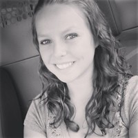 Ricoh Americas Corporation Employee Ashley Ash's profile photo