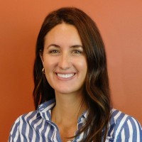 Glenroy, Inc. Employee Kimberly Weiss's profile photo