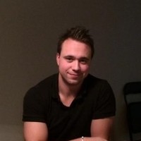 St1 Refinery AB Employee Mikael Gannve's profile photo