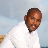 Nature's Own Exterminating Employee Curtis Webster's profile photo