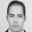 Jonathan Antonio Guizar Amezcua Email