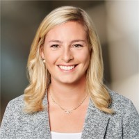 Isabel Effert Email