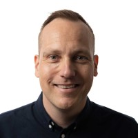 Nanopower Semiconductor Employee Jan Bergsø's profile photo