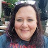 CityDash LLC. Employee Stephanie Links's profile photo