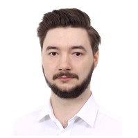 Hubert Dmowski Email