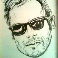 Eurosport Employee Alexandre Capt's profile photo