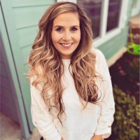Millennium Fire Protection Corporation Employee Amber Bristow's profile photo