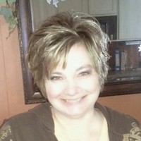 Fearing's Audio Video Security Employee Theresa Jay's profile photo