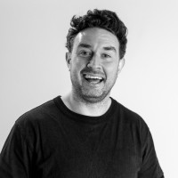 Thinkerbell Employee Edward Brennan's profile photo