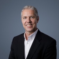 Markus Frank Email & Phone Number