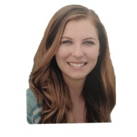 Cynthia de Dios Email & Phone Number