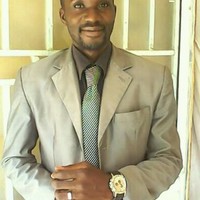 PLAN CONSTRUCTION Employee Raoul Kouam's profile photo