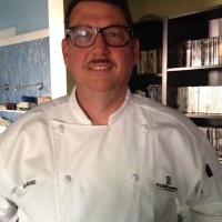 VitaNova Brands Employee Daniel Gargaro's profile photo