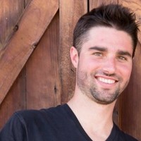Dan Grayson Email & Phone Number