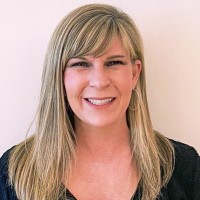 Tracy Conte Email & Phone Number