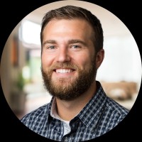 Brody Latham Email & Phone Number