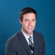 ABADIE Employee David Allison's profile photo