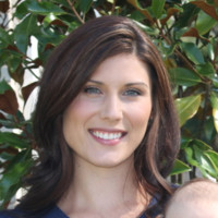 Decera Clinical Employee Theresa Ebert's profile photo