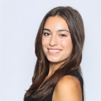 Julia Kinder Email & Phone Number