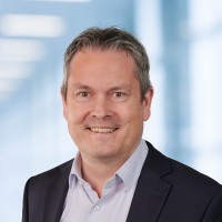 Singapore-ETH Centre Employee Stefan Cfo's profile photo