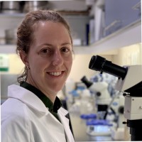 frc environmental Employee Therese Hancock's profile photo