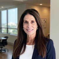 Concrete Sealants, Inc. Employee Sandy Bradford's profile photo